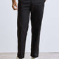majcoteka:style:PR553:main:pr553-6.jpg