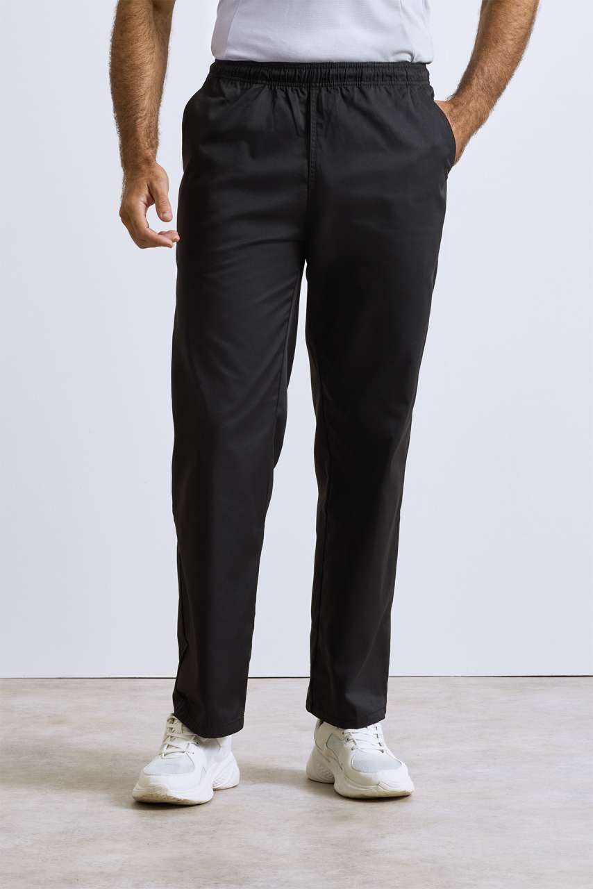 majcoteka:style:PR553:main:pr553-6.jpg