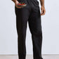 majcoteka:style:PR553:alt:pr553-7.jpg
