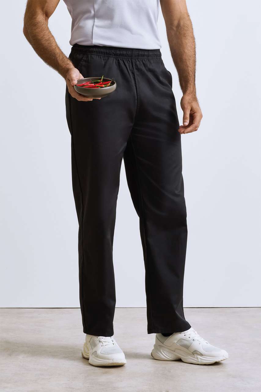 majcoteka:style:PR553:alt:pr553-7.jpg