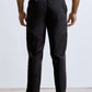 majcoteka:style:PR553:alt:pr553-8.jpg