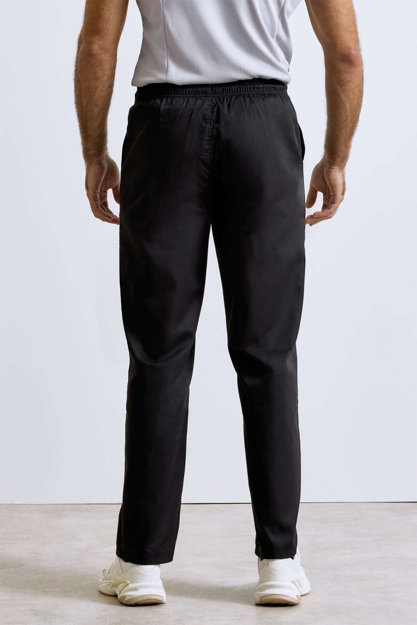 majcoteka:style:PR553:alt:pr553-8.jpg