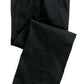majcoteka:sku:pr553bl-xs:color:pr553-black-a1.jpg