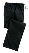 majcoteka:sku:pr553bl-xs:color:pr553-black-a1.jpg