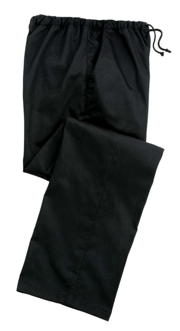 majcoteka:sku:pr553bl-xs:color:pr553-black-a1.jpg