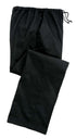 majcoteka:sku:pr553bl-xs:color:pr553-black-a1.jpg