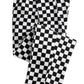 majcoteka:sku:pr553bl/whc-xs:packshot:pr553-blackwhite_check-a1.jpg