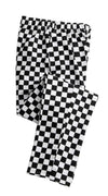 majcoteka:sku:pr553bl/whc-xs:packshot:pr553-blackwhite_check-a1.jpg