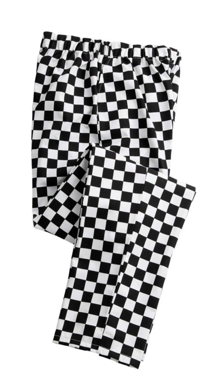 majcoteka:sku:pr553bl/whc-xs:packshot:pr553-blackwhite_check-a1.jpg