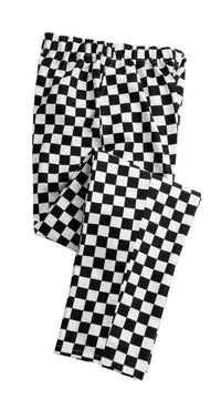 majcoteka:sku:pr553bl/whc-xs:packshot:pr553-blackwhite_check-a1.jpg