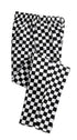 majcoteka:sku:pr553bl/whc-xs:packshot:pr553-blackwhite_check-a1.jpg