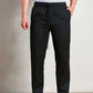 majcoteka:style:PR554:alt:pr554-1.jpg