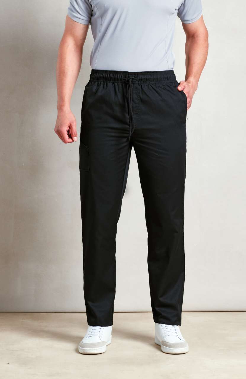 majcoteka:style:PR554:alt:pr554-1.jpg