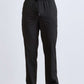 majcoteka:style:PR554:main:pr554-2.jpg
