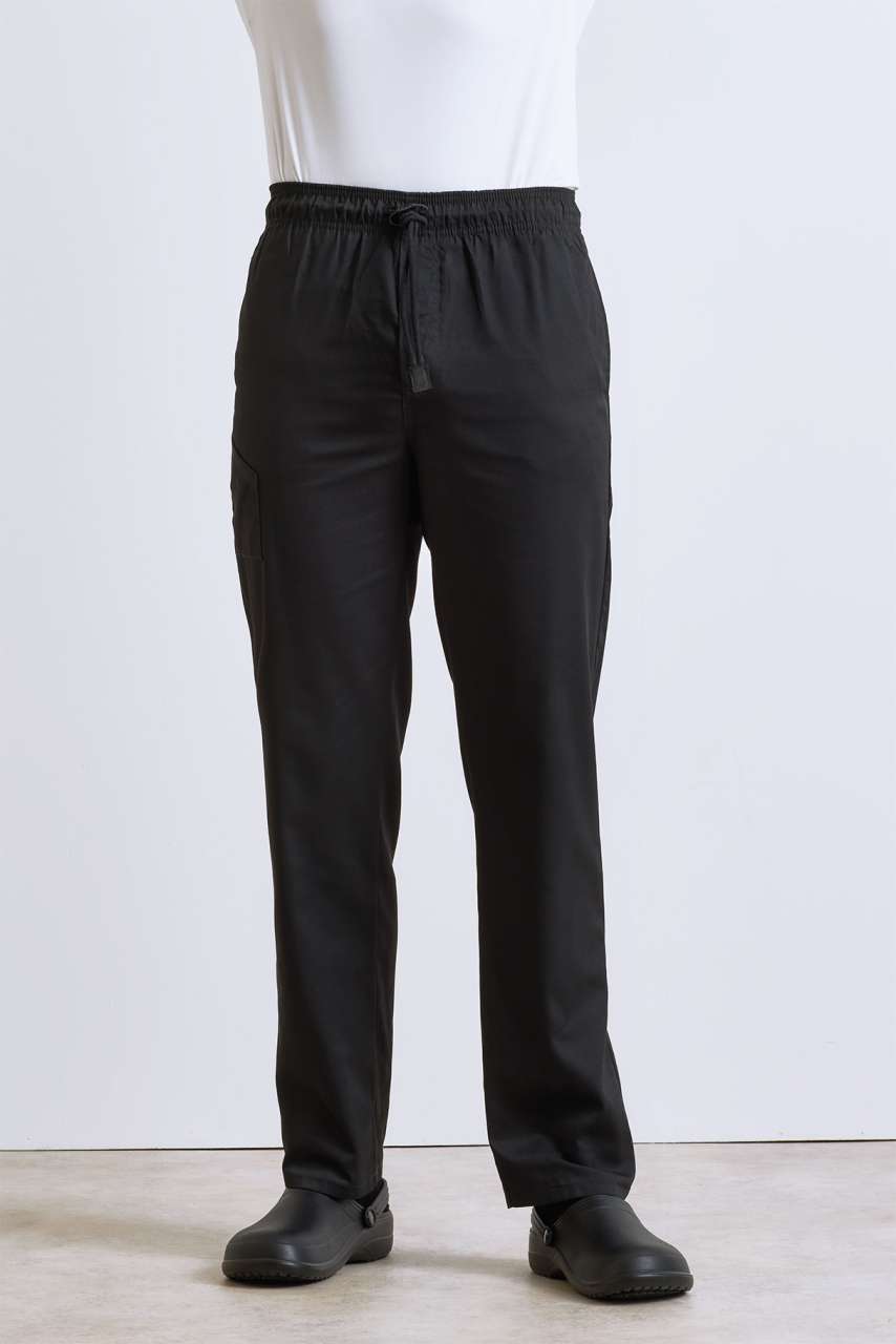 majcoteka:style:PR554:main:pr554-2.jpg