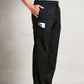 majcoteka:style:PR554:alt:pr554-3.jpg
