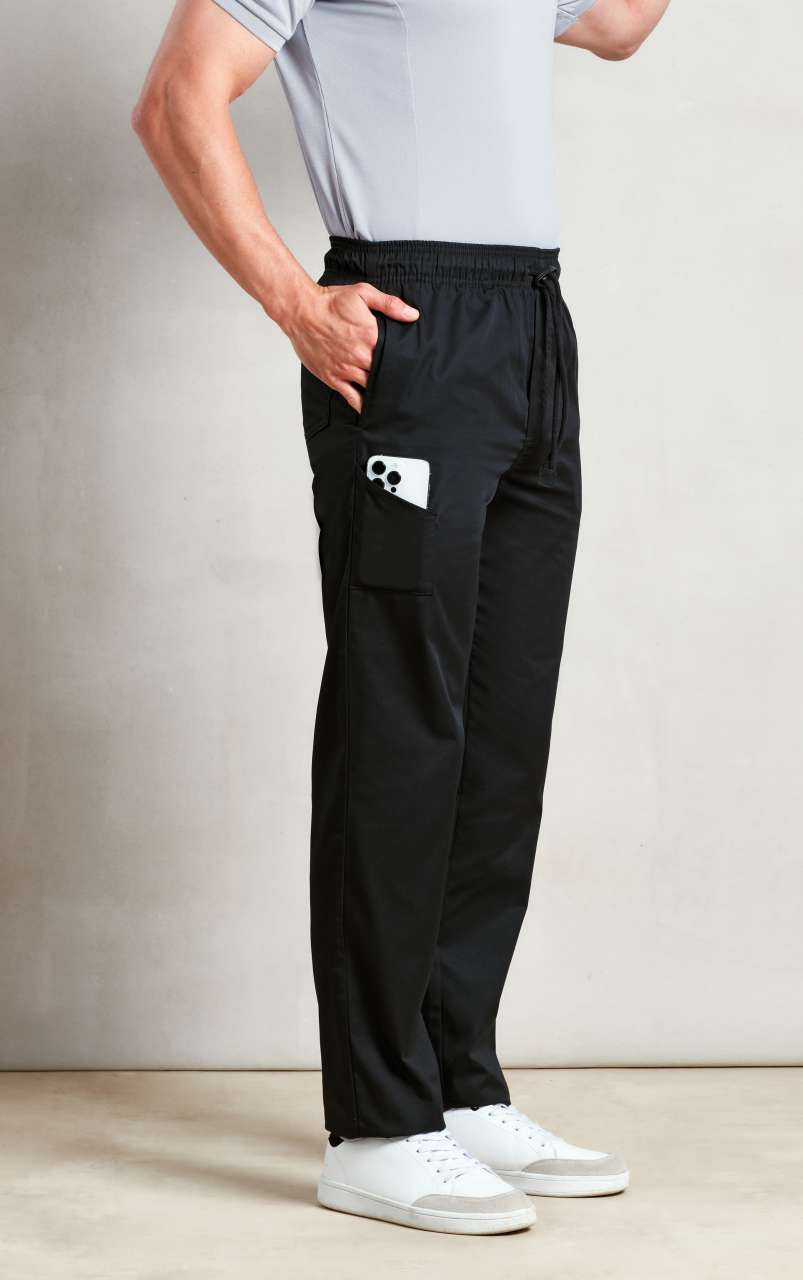 majcoteka:style:PR554:alt:pr554-3.jpg