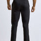 majcoteka:style:PR554:alt:pr554-4.jpg