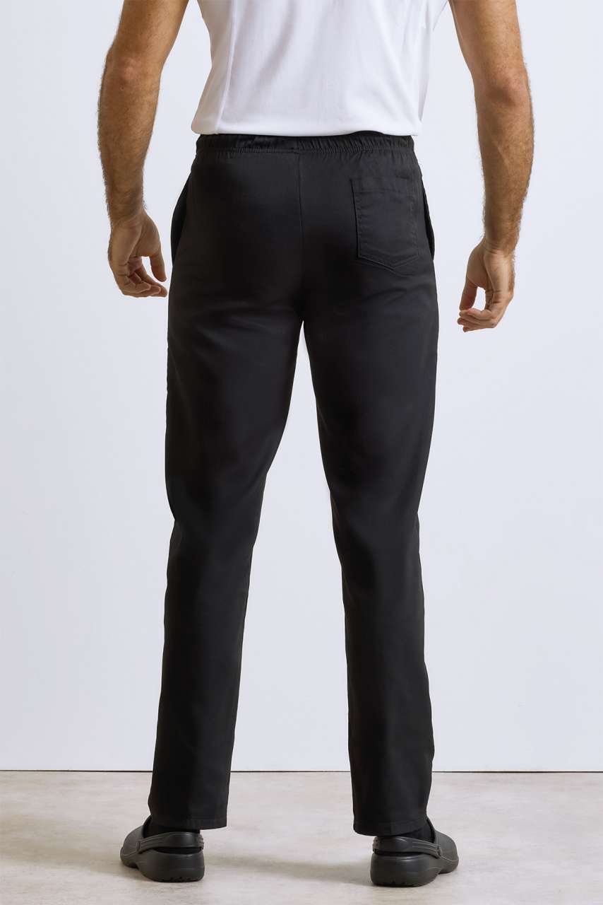 majcoteka:style:PR554:alt:pr554-4.jpg
