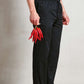 majcoteka:style:PR554:alt:pr554-6.jpg
