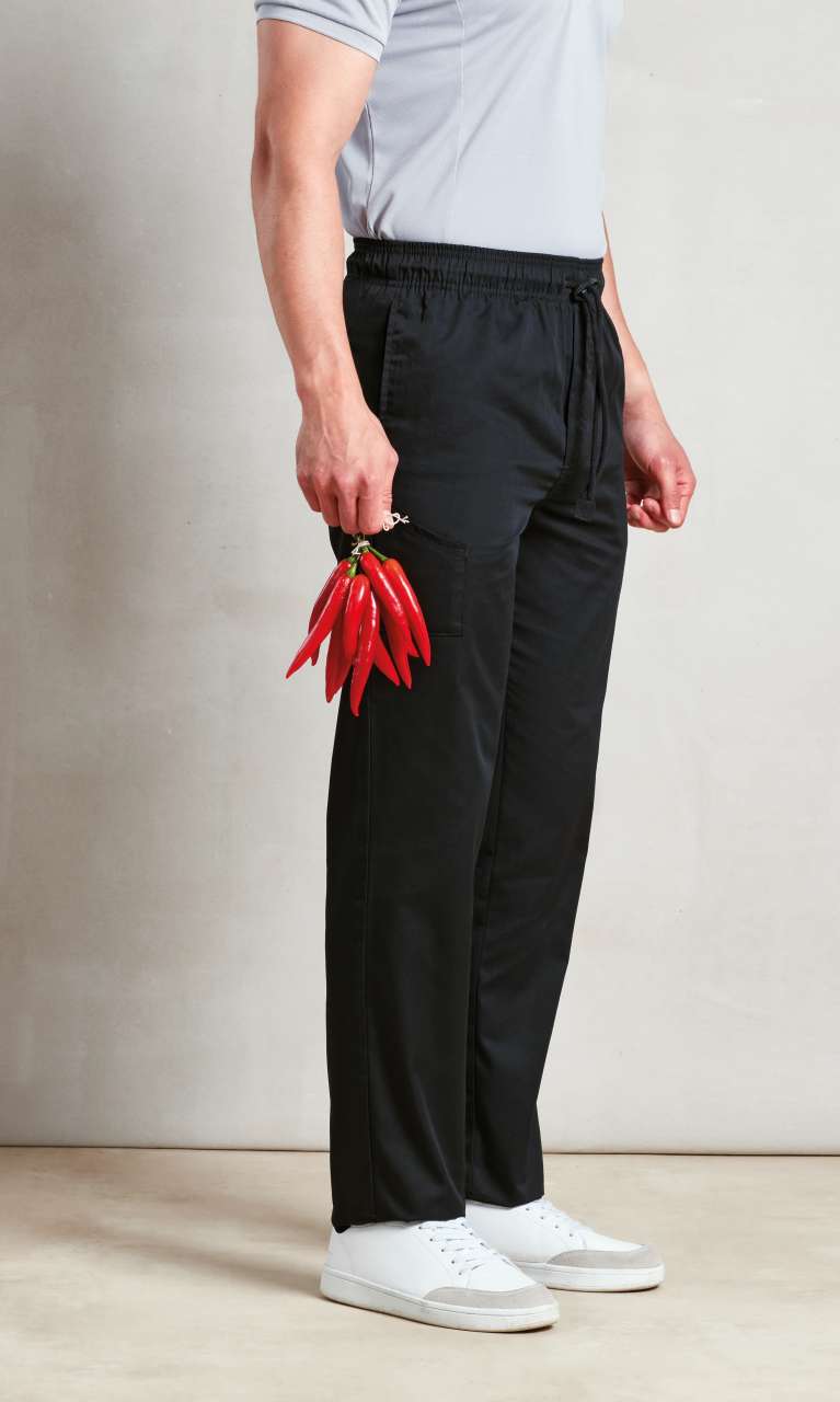 majcoteka:style:PR554:alt:pr554-6.jpg