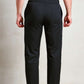 majcoteka:style:PR554:alt:pr554-7.jpg