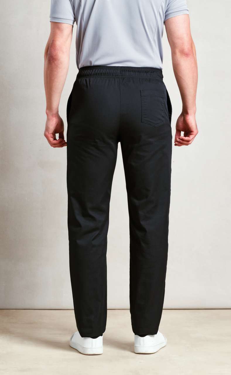 majcoteka:style:PR554:alt:pr554-7.jpg