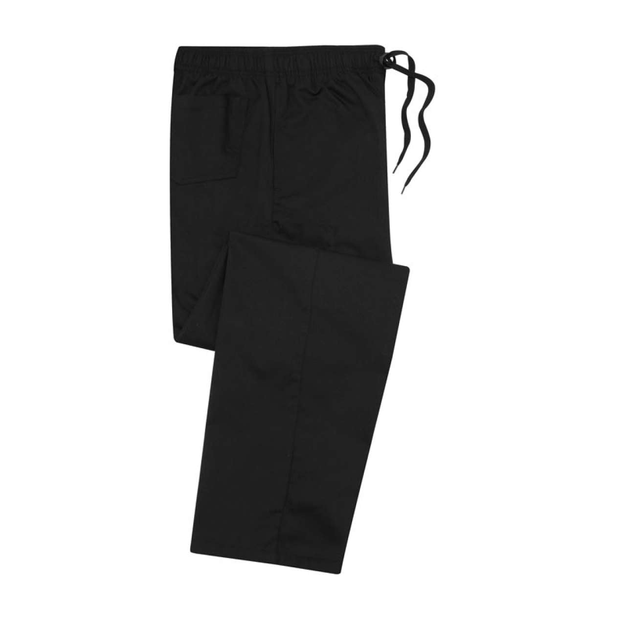 majcoteka:sku:pr554bl-xs:color:pr554-black-a1.jpg