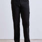 majcoteka:style:PR555:main:pr555-4.jpg