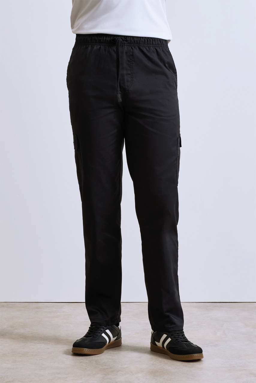 majcoteka:style:PR555:main:pr555-4.jpg