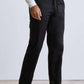 majcoteka:style:PR555:alt:pr555-5.jpg