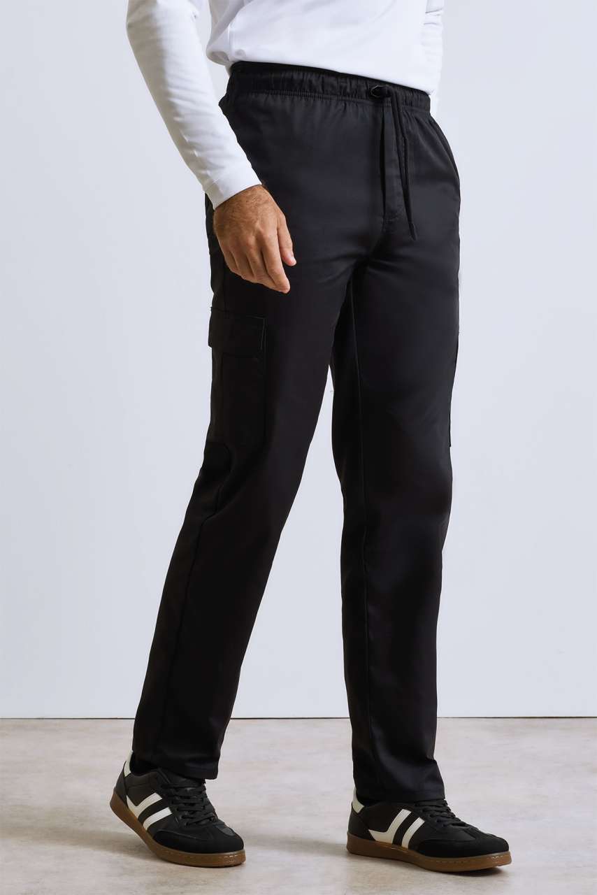 majcoteka:style:PR555:alt:pr555-5.jpg