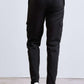 majcoteka:style:PR555:alt:pr555-6.jpg