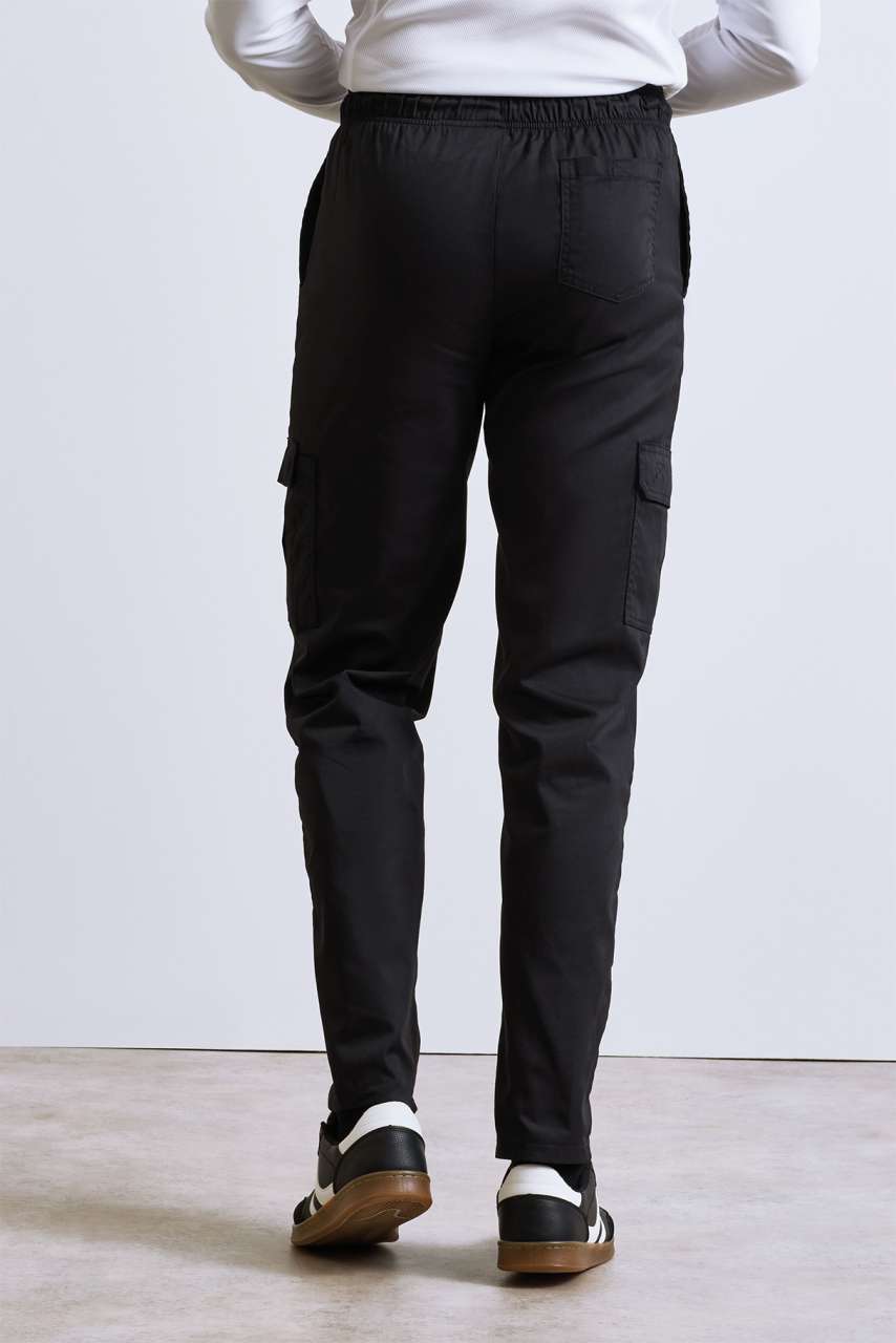 majcoteka:style:PR555:alt:pr555-6.jpg