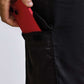 majcoteka:style:PR555:alt:pr555-7.jpg