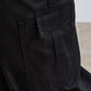 majcoteka:style:PR555:alt:pr555-8.jpg