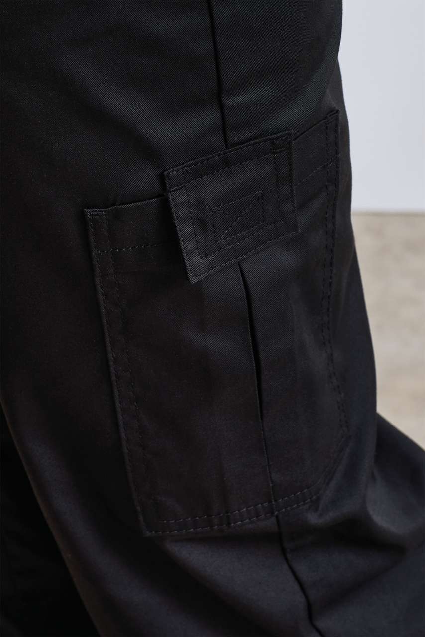 majcoteka:style:PR555:alt:pr555-8.jpg