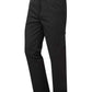 majcoteka:sku:pr555bl-xs:color:pr555-black-a1.jpg