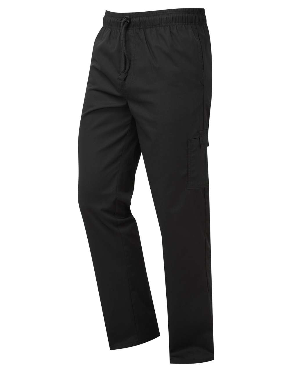 majcoteka:sku:pr555bl-xs:color:pr555-black-a1.jpg