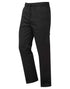 majcoteka:sku:pr555bl-xs:color:pr555-black-a1.jpg