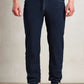 majcoteka:style:PR556:alt:pr556-1.jpg