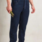 majcoteka:style:PR556:alt:pr556-2.jpg
