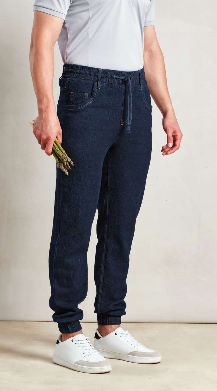 majcoteka:style:PR556:alt:pr556-2.jpg