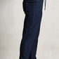 majcoteka:style:PR556:alt:pr556-3.jpg