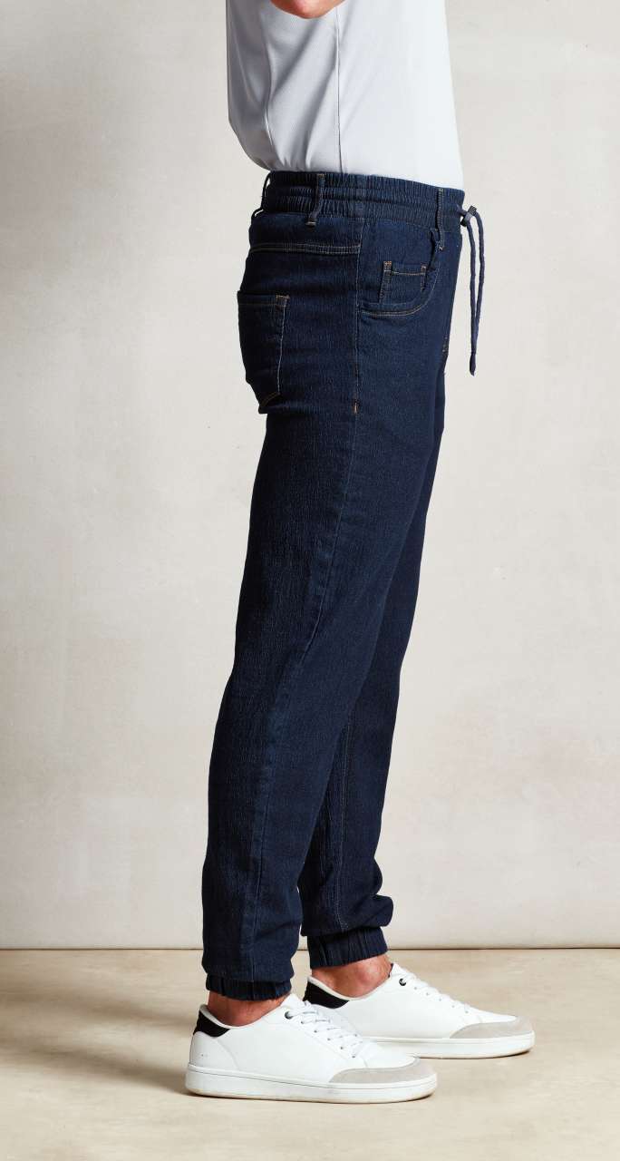 majcoteka:style:PR556:alt:pr556-3.jpg