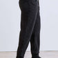 majcoteka:style:PR556:alt:pr556-7.jpg