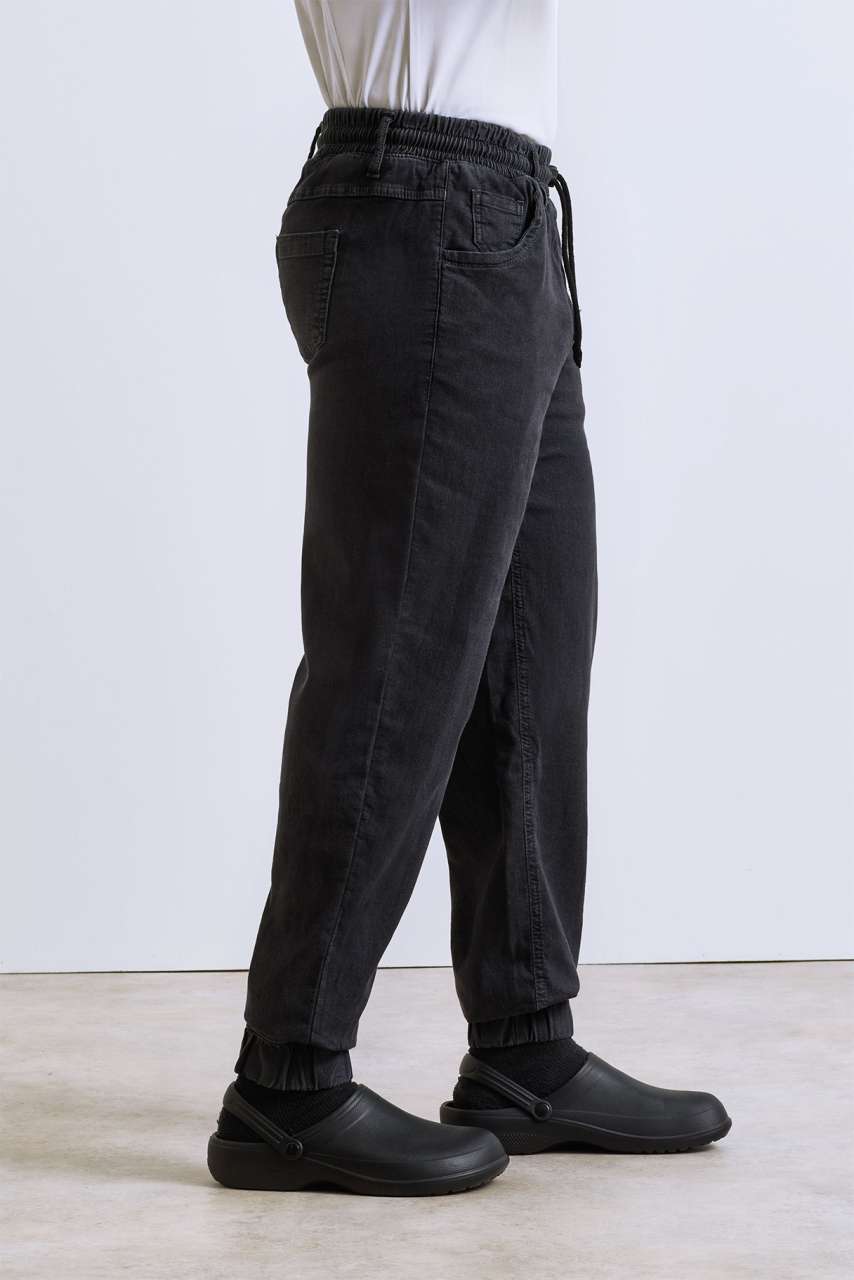majcoteka:style:PR556:alt:pr556-7.jpg
