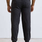 majcoteka:style:PR556:alt:pr556-8.jpg