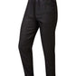 majcoteka:sku:pr556bld-xs:color:pr556-black_denim-a3.jpg