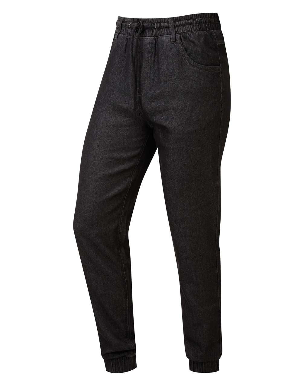 majcoteka:sku:pr556bld-xs:color:pr556-black_denim-a3.jpg